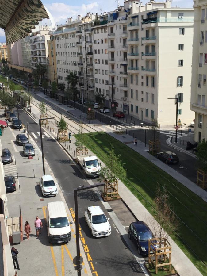 Appartement Californie Mer 50 Mètres *